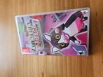 Switch catlateral damage remeowstered, 1 speler, Ophalen of Verzenden, Zo goed als nieuw