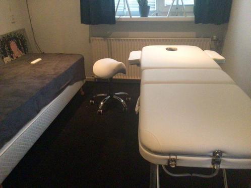 Ontspannings-massage in Assen, Diensten en Vakmensen, Welzijn | Masseurs en Massagesalons, Ontspanningsmassage