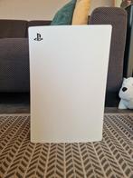 Playstation 5 te koop, Ophalen of Verzenden, Zo goed als nieuw