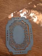 Marianne design mal, Ophalen of Verzenden, Overige thema's, Pons of Mal