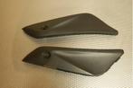 kapje tank kapjes honda cbr 1000rr 2006 2007, Ophalen of Verzenden
