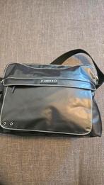 Mexx Schoudertas, Ophalen of Verzenden, Nieuw