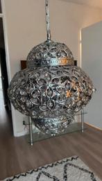 Twee marokkaanse lampen, Ophalen of Verzenden, Minder dan 50 cm