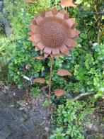 zonnebloem, Ophalen of Verzenden, Nieuw