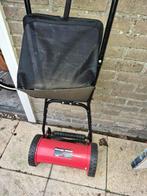 Einhell GC-HM  grasmaaier, Tuin en Terras, Grasmaaiers, Gebruikt, Handgrasmaaier, Einhell, Ophalen of Verzenden