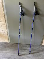 Nordic walker exel wandelstokken, Ophalen of Verzenden, Zo goed als nieuw