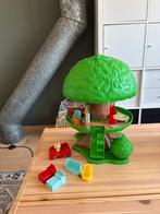 Klorofil speelboom, Kinderen en Baby's, Speelgoed | Poppenhuizen, Ophalen, Zo goed als nieuw