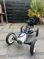 BERG BMW Street Racer Skelter, Kinderen en Baby's, Speelgoed | Buiten | Skelters, Ophalen, Gebruikt, Berg