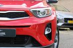 Kia Stonic 1.0 T-GDi DynamicLine Airco Navi Camera Carplay, 12 maanden, 450 kg, Gebruikt, Euro 6