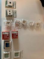 Diverse Huis Elektra en Schakelmateriaal, Ophalen of Verzenden, Nieuw, Stopcontact