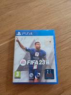 FIFA 23 - PS4 - gebruikt, Online, Gebruikt, Ophalen of Verzenden, Sport