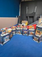 Typisch hollands diversen, Ophalen of Verzenden, Gebruikt