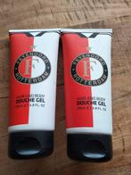 Feyenoord Douchegel, Ophalen of Verzenden, Nieuw, Bad & Douche