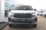 Skoda Kodiaq 1.5 TSI PHEV 204PK Sportline Business | Trekhaa, 4 cilinders, Plug-in hybride, Bedrijf, Adaptive Cruise Control