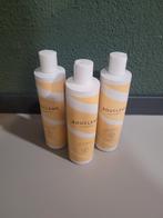 Boucleme Curl Conditioner 300ml, Ophalen of Verzenden, Nieuw, Shampoo of Conditioner