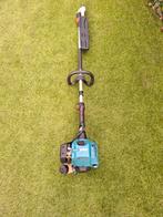 ✅️ Makita stokheggenschaar, Ophalen, Gebruikt, Makita