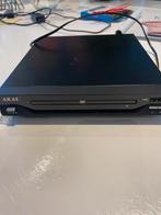 DVD speler Akai, Ophalen of Verzenden, Zo goed als nieuw, Dvd-speler, Overige merken