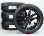 Mini Countryman F60 18 inch velgen JCW NIEUW & Origineel, 18 inch, Banden en Velgen, Nieuw, Ophalen of Verzenden