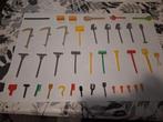 Playmobil. Onderdelen. Vintage., Ophalen of Verzenden, Zo goed als nieuw, Los playmobil