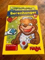 Haba Berenhonger, Verzenden, Zo goed als nieuw