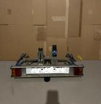 Twinny Load Plus Fietsendrager - 2 Fietsen, Ophalen, 2 fietsen, Gebruikt, Trekhaakdrager