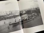 De Victory-schepen  Het victory-schip was een type vrachtsch, Boeken, Oorlog en Militair, Ophalen of Verzenden, Tweede Wereldoorlog