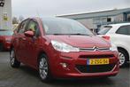 Citroën C3 1.2 PureTech Collection Navi | Pano voorruit | C, Auto's, Voorwielaandrijving, Gebruikt, 1199 cc, Met garantie (alle)