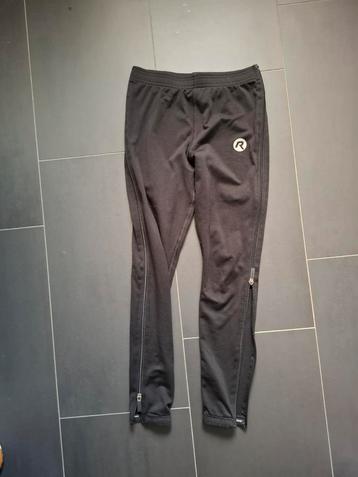 Rogelli Breno ritsbroek maat 152-164 beschikbaar voor biedingen