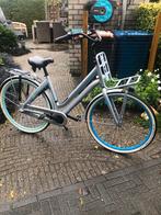 Echt zo goed als nieuwe Cortina CRUSH 28inch, Versnellingen, Zo goed als nieuw, Cortina, Ophalen