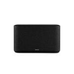 Denon Home 350, zgan! Eigenlijk nieuw.., Overige merken, Ophalen of Verzenden, Zo goed als nieuw, 120 watt of meer