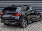 BMW X1 30e xDRIVE | M-SPORT | COMFORT ACCESS | SHADOW-LINE |, Auto's, BMW, Origineel Nederlands, Te koop, 5 stoelen, 1835 kg