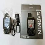 Garmin gpsmap 65S nieuw, Sport en Fitness, Bergsport en Wandelen, Ophalen, Nieuw, Navigatie of Gps