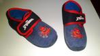 Pantoffels SPIDERMAN 32, Overige typen, Ophalen of Verzenden, Zo goed als nieuw, Spiderman