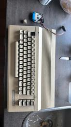 Commodore C64, Computers en Software, Vintage Computers, Ophalen of Verzenden