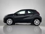 Toyota Aygo X 1.0 VVT-i MT Play (bj 2023), 12 maanden, Stof, Gebruikt, Euro 6