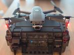 DJI Mavic 2 Pro, Ophalen of Verzenden, Zo goed als nieuw
