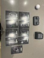 Boxer AI robot, Ophalen of Verzenden, Nieuw, Jongen of Meisje