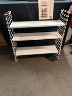 Tomado Wandrekje - Vintage Design, Ophalen, Zo goed als nieuw