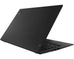 Lenovo ThinkPad X1 Carbon 6th Gen/Intel Core i7 1.80GHz/16GB, 2 tot 3 Ghz, Qwerty, Refurbished, Lenovo