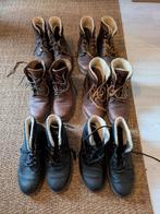 Grote partij Panama Jack schoenen heren maat 42, Kleding | Heren, Bruin, Boots, Ophalen of Verzenden, Gedragen