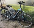 E BIKE! Pegasus Premio 5F Bosch Performance met 625WH accu, Fietsen en Brommers, Elektrische fietsen, Overige merken, Ophalen of Verzenden