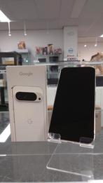 Google Pixel 9 Pro XL 128gb Wit - Porcelain, Overige modellen, Tilburg, Ophalen of Verzenden, Info@kingcashshoptilburg.nl