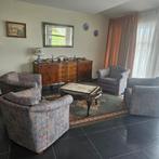 Antiek inboedel, Ophalen of Verzenden