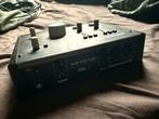 SSL2 Audio Interface NIEUW!!, Ophalen, Nieuw, Minder dan 5 kanalen, Microfooningang