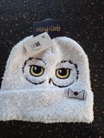 Harry Potter Hedwig Beanie Muts, Kleding | Dames, Hoed, Nieuw, Harry Potter, One size fits all