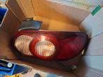 rechter achterlicht mazda mx5 nb(fl), Auto-onderdelen, Ophalen of Verzenden, Gebruikt, Mazda