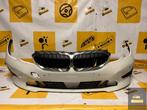 Voorbumper BMW 3 Serie G20 G21 Basic 4xPDC 51117422239