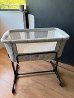 Co sleeper, Kinderen en Baby's, Babywiegjes en Ledikanten, Ophalen, Zo goed als nieuw, Wieg