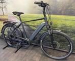 Actie: Nieuwe Kalkhoff Entice 3.B 2025 – NU €1000,- Korting, Overige merken, Europa-Allee 26, 49685 Emstek, Duitsland, Nieuw, Ophalen of Verzenden