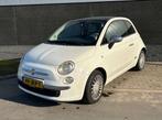 Fiat 500 500+1.2+Lounge, Ophalen, Fiat
